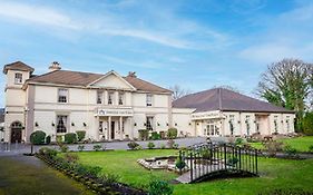 Manor Park Country House